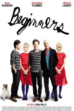 Beginners wiflix