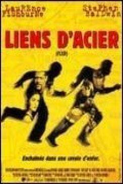 Liens d'acier (Fled) wiflix