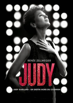 Judy wiflix