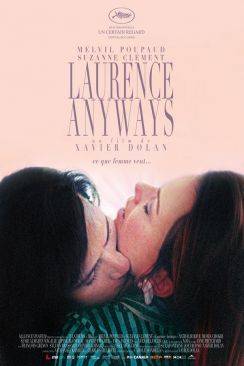 Laurence Anyways wiflix