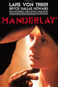 Manderlay wiflix