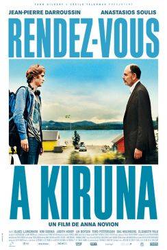 Rendez-vous à Kiruna wiflix