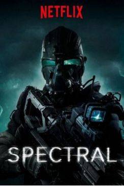 Spectral wiflix