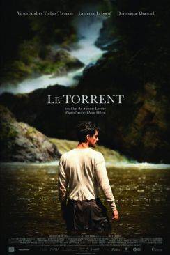 Le Torrent wiflix