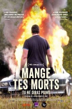 Mange tes morts - Tu ne diras point wiflix