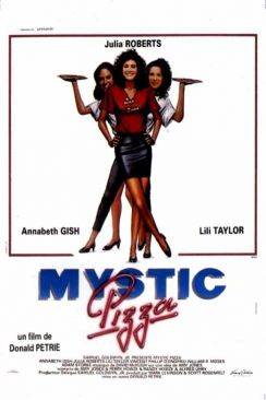 Mystic Pizza wiflix