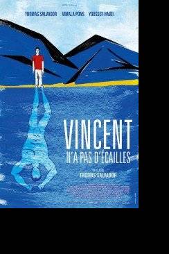 Vincent n'a pas d'écailles wiflix