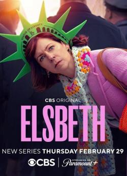 Elsbeth - Saison 1 wiflix