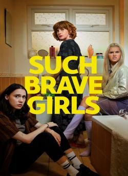 Such Brave Girls - Saison 1