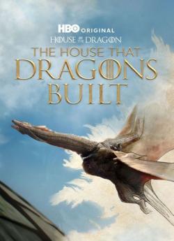 The House That Dragons Built - Saison 2 wiflix