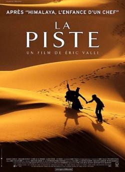 La Piste wiflix