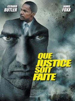 Que justice soit faite wiflix