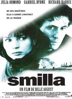 Smilla wiflix