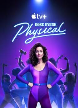 Physical - Saison 3 wiflix