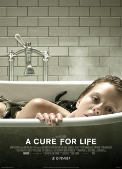 A Cure for Life wiflix