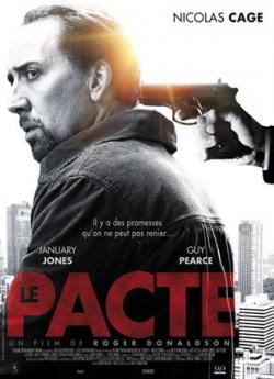 Le Pacte wiflix